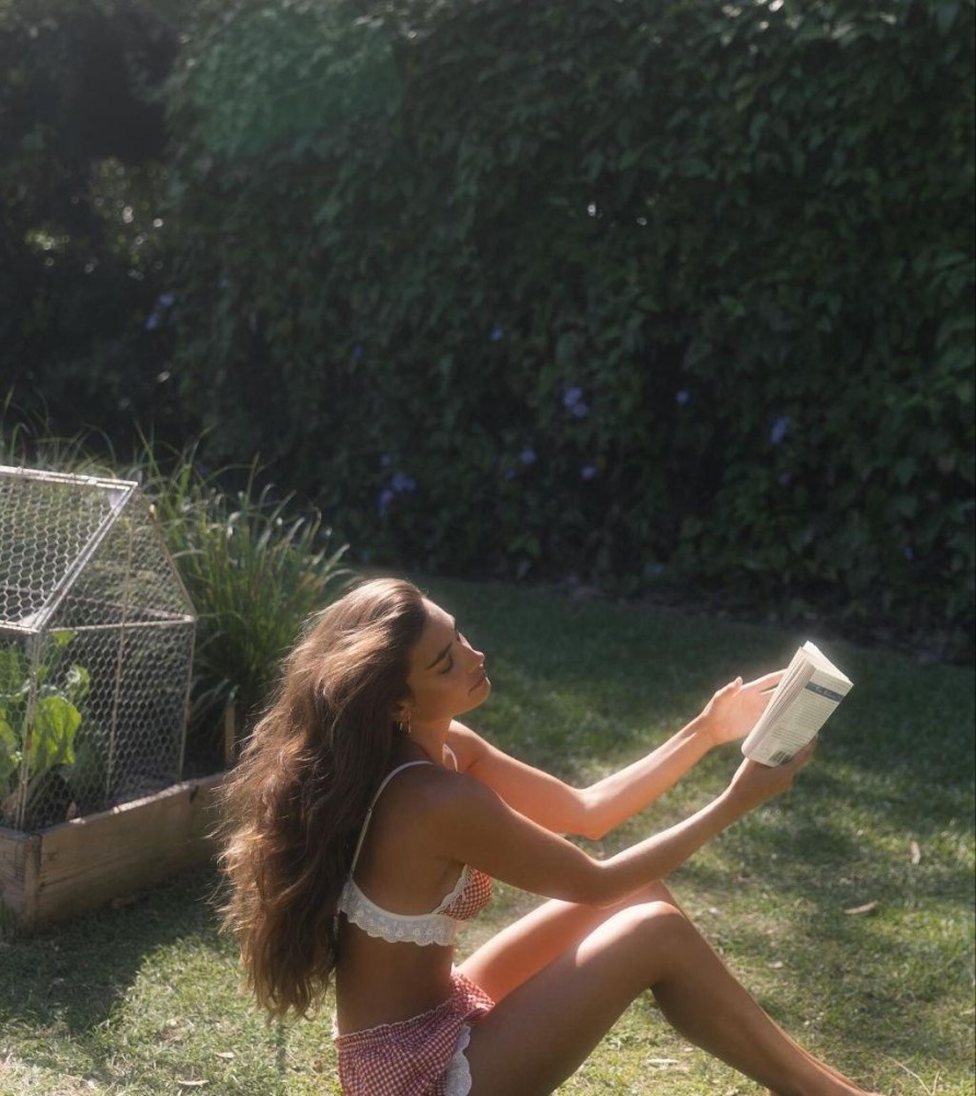 Индивидуалка Яна фото № 2 в городе Армавир