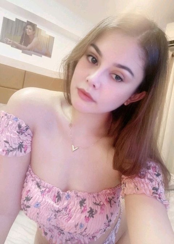 Индивидуалка Альбина фото № 2 в городе Армавир