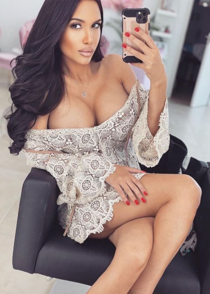 Индивидуалка Алиса фото № 2 в городе Армавир