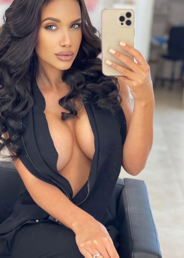 Индивидуалка Алиса фото № 2 в городе Армавир