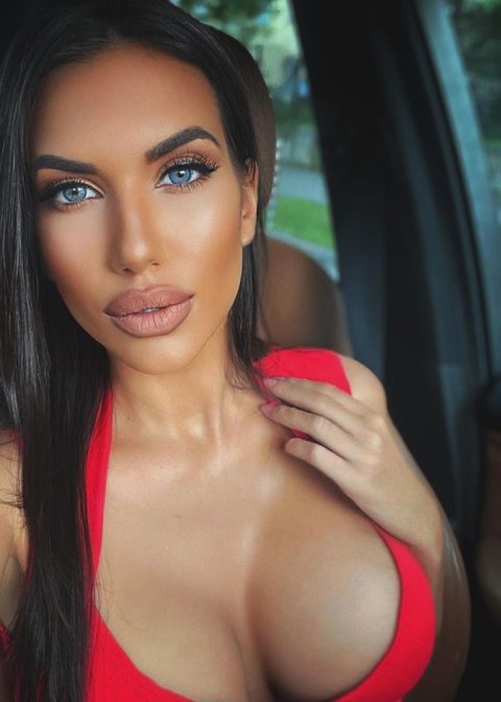 Индивидуалка Алиса фото № 2 в городе Армавир