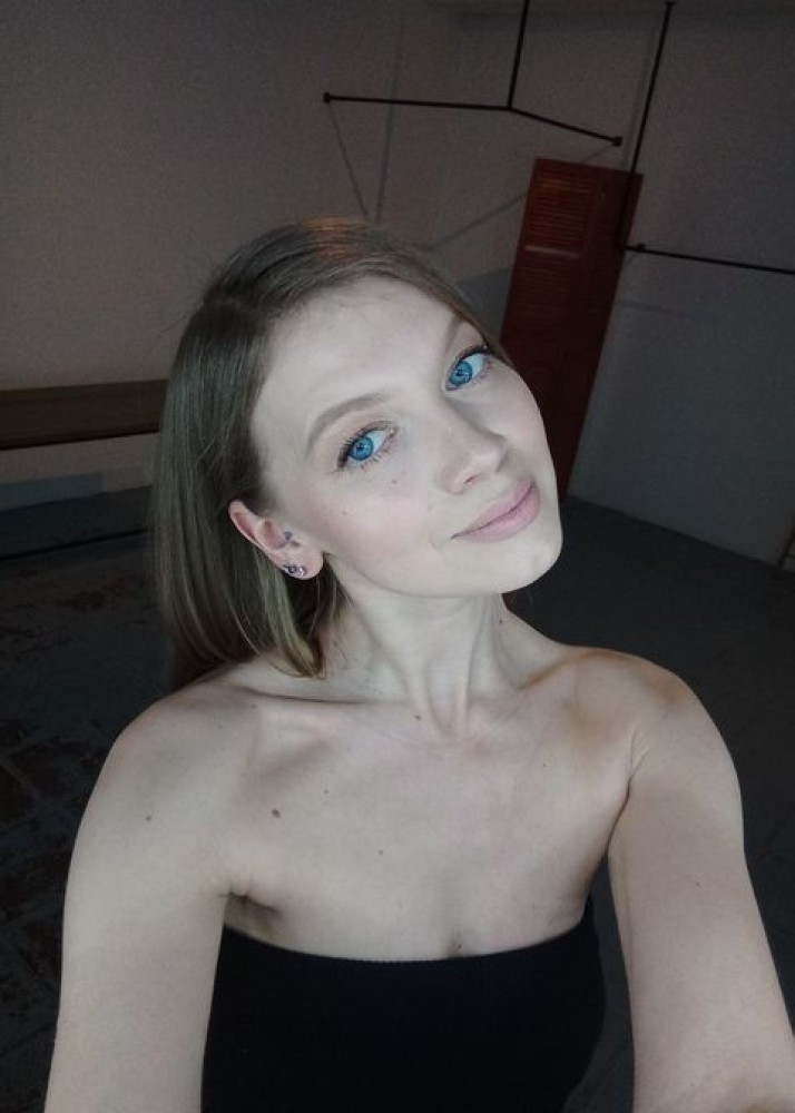 Индивидуалка Ангелина фото № 2 в городе Армавир