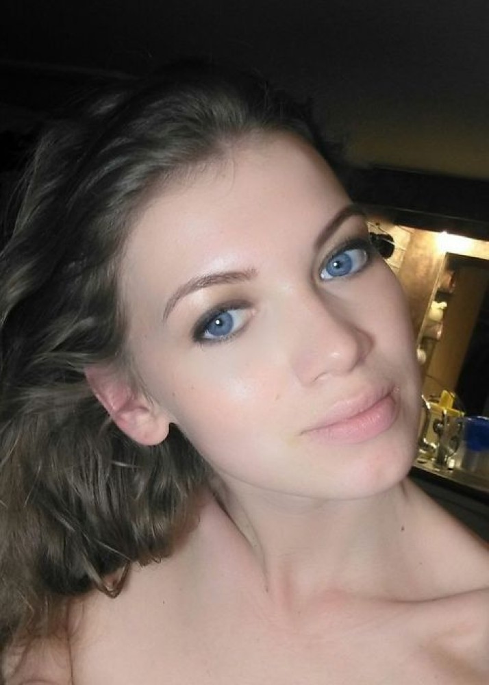 Индивидуалка Ангелина фото № 2 в городе Армавир