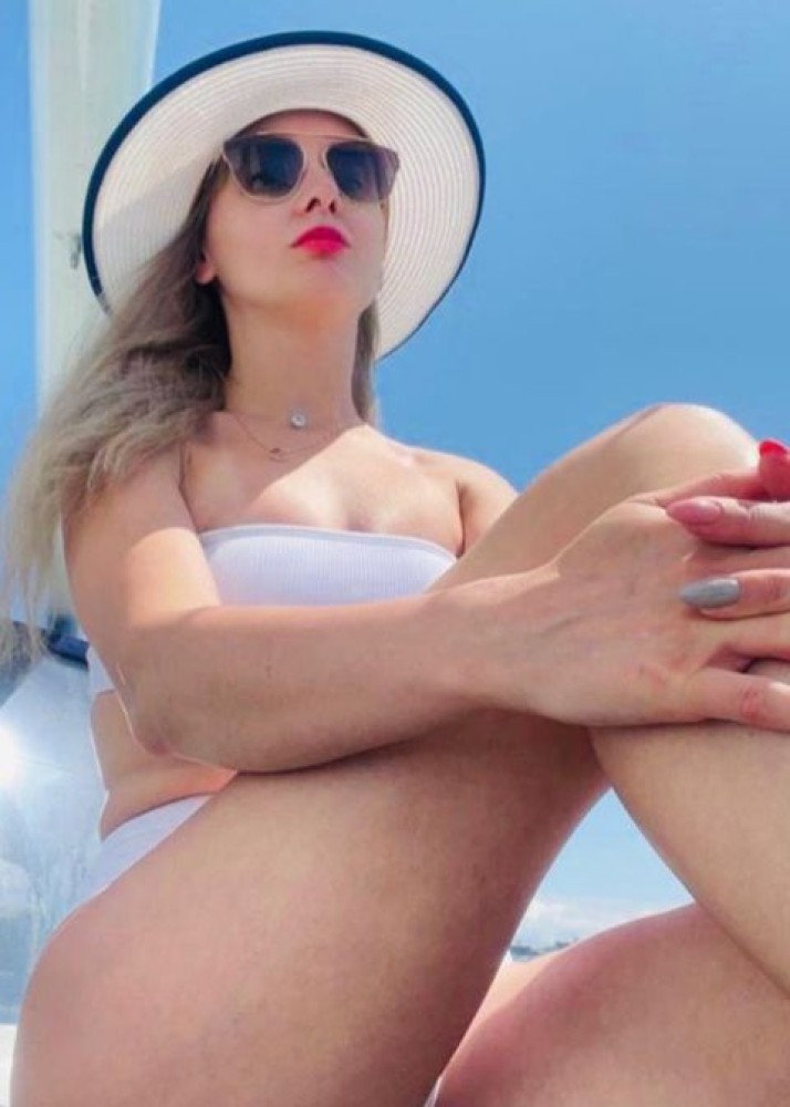 Индивидуалка Анна главное фото в городе Армавир 