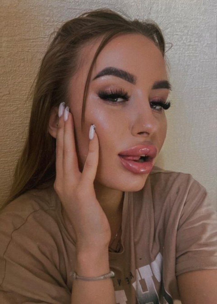 Индивидуалка Арина фото № 2 в городе Армавир