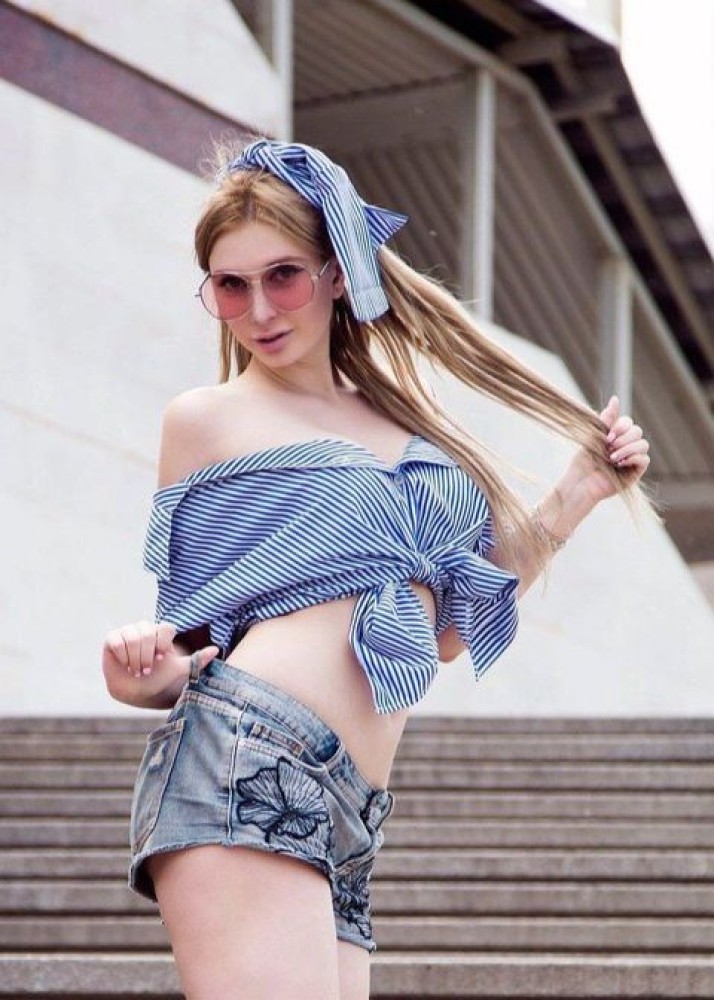 Индивидуалка Ася главное фото в городе Армавир 