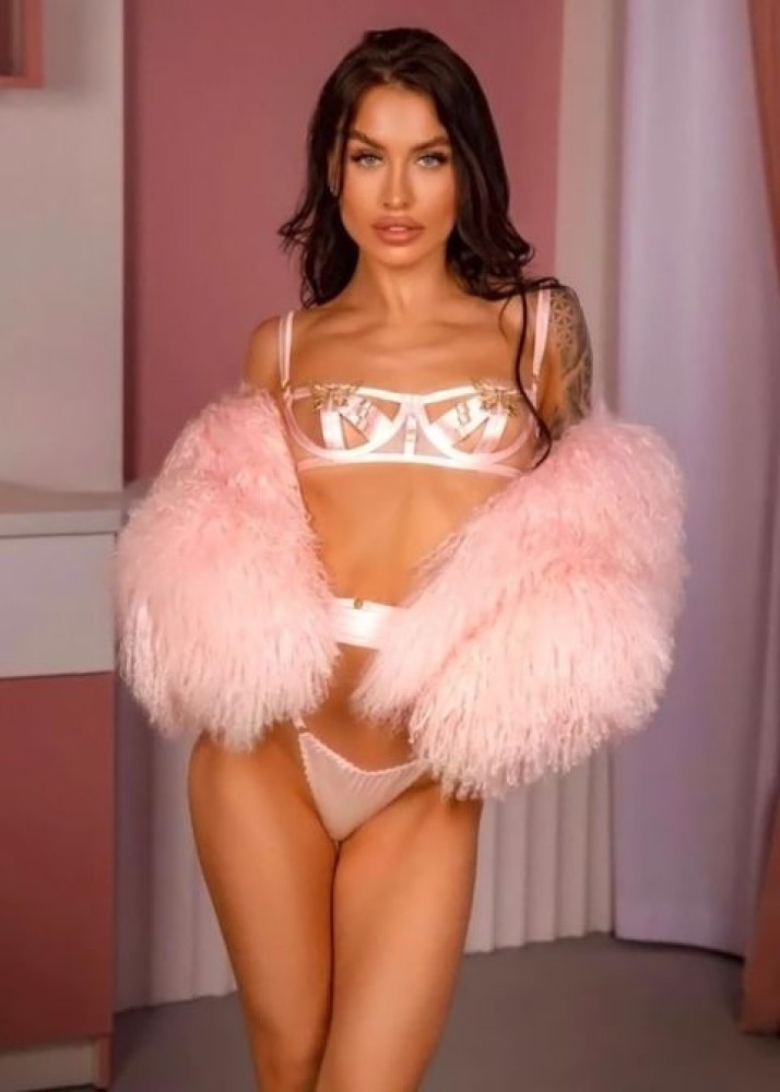 Индивидуалка Дария фото № 2 в городе Армавир