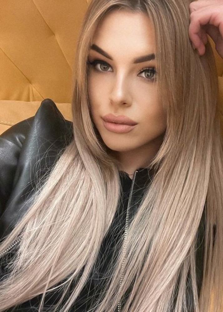 Индивидуалка Даша фото № 2 в городе Армавир