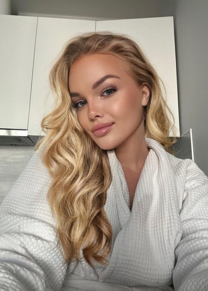 Индивидуалка Екатерина фото № 2 в городе Армавир