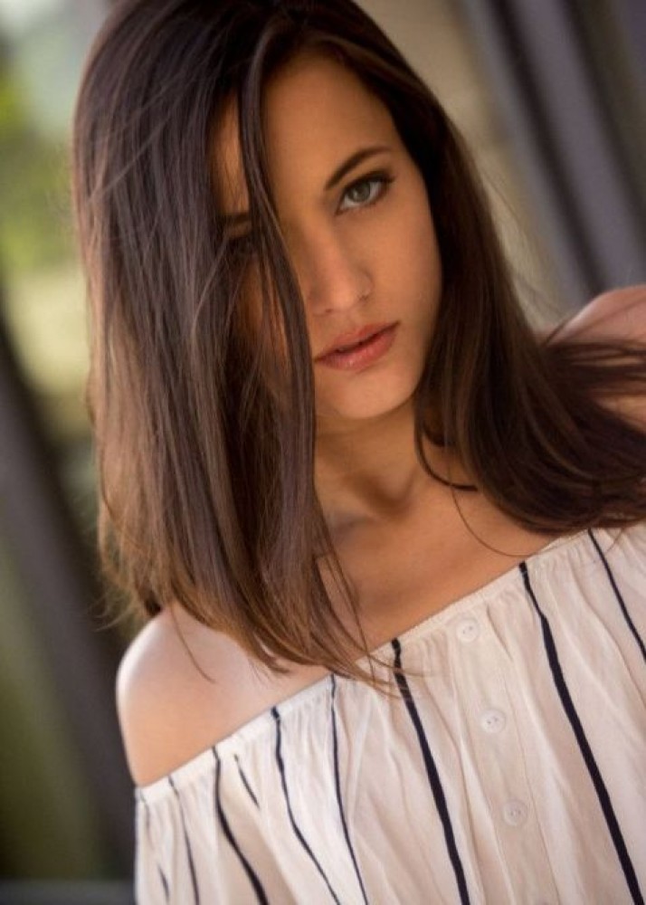 Индивидуалка Елизавета фото № 2 в городе Армавир