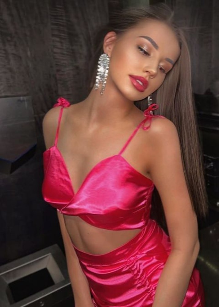 Индивидуалка Эля фото № 2 в городе Армавир