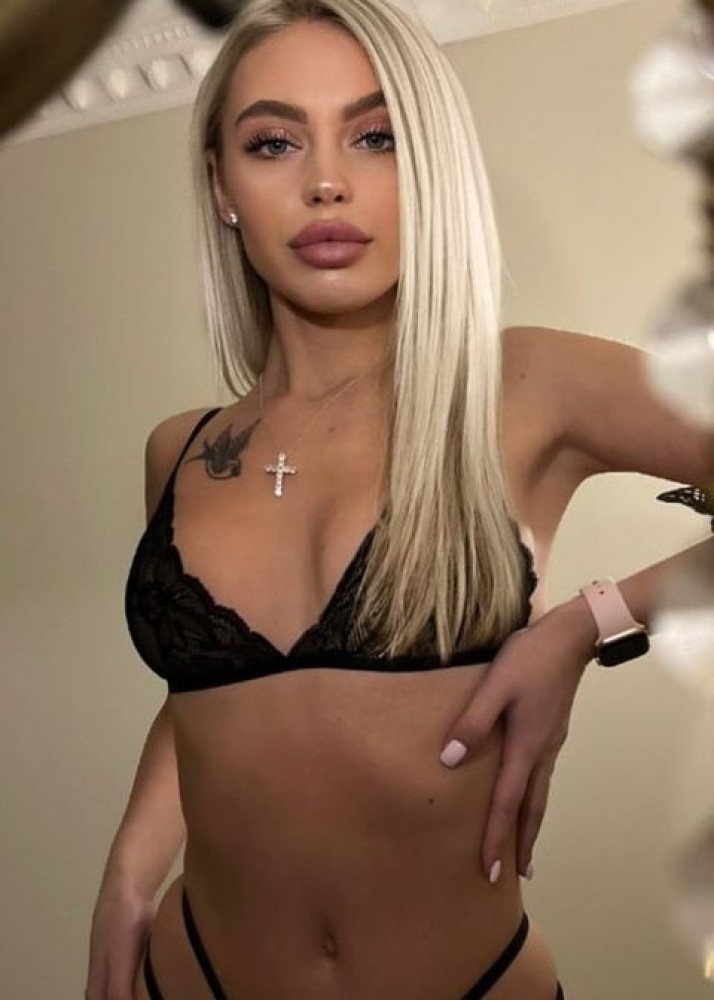 Индивидуалка Эля фото № 2 в городе Армавир