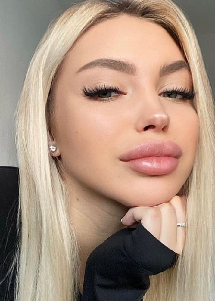 Индивидуалка Эля фото № 2 в городе Армавир