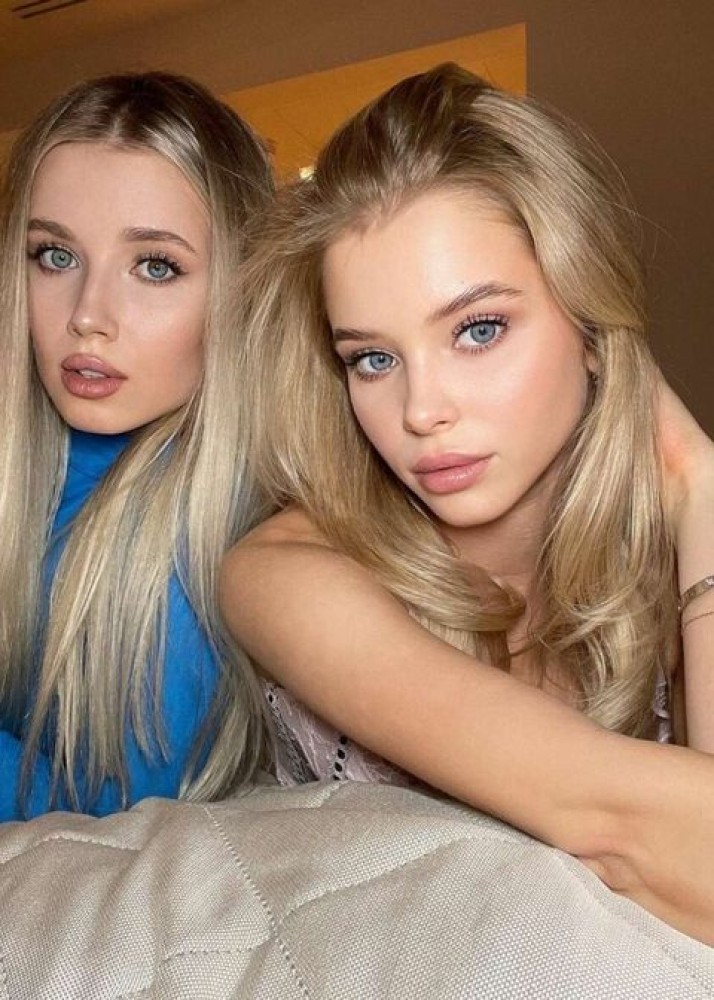 Индивидуалка Эля фото № 2 в городе Армавир