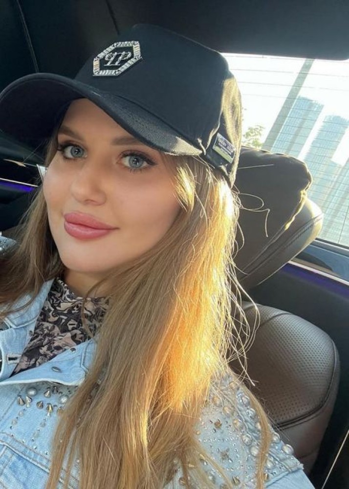 Индивидуалка Глория фото № 2 в городе Армавир