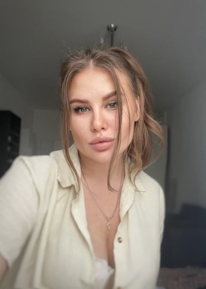 Индивидуалка КАТЯ фото № 2 в городе Армавир