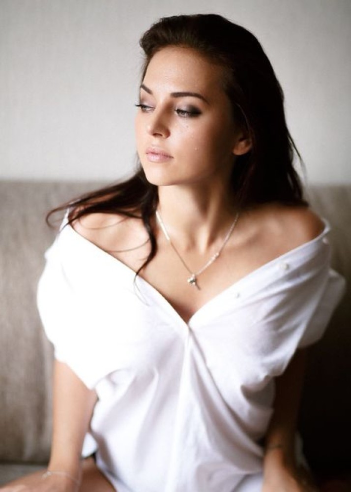 Индивидуалка Кира фото № 2 в городе Армавир