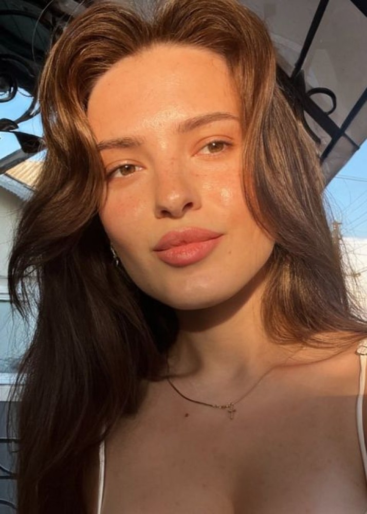 Индивидуалка Кира фото № 2 в городе Армавир