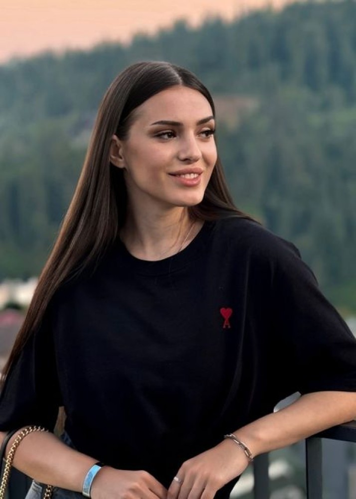 Индивидуалка Кира фото № 2 в городе Армавир