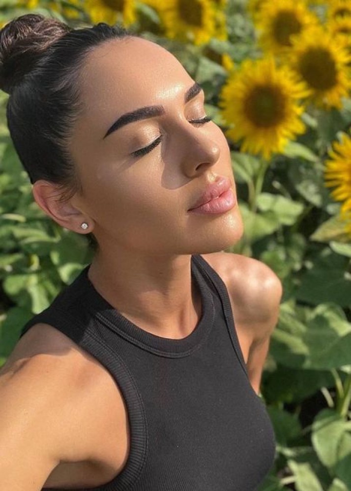 Индивидуалка Кира фото № 2 в городе Армавир