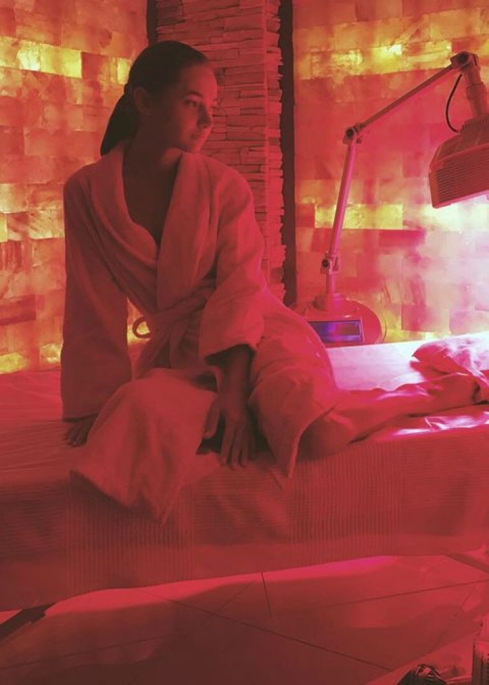 Индивидуалка Лана главное фото в городе Армавир 