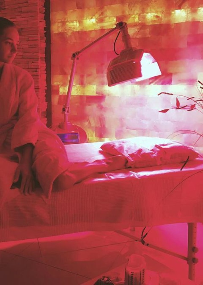 Индивидуалка Лана фото № 2 в городе Армавир