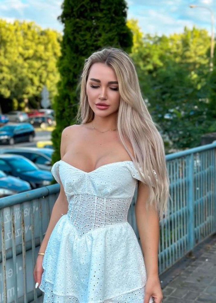 Индивидуалка Лариса фото № 2 в городе Армавир