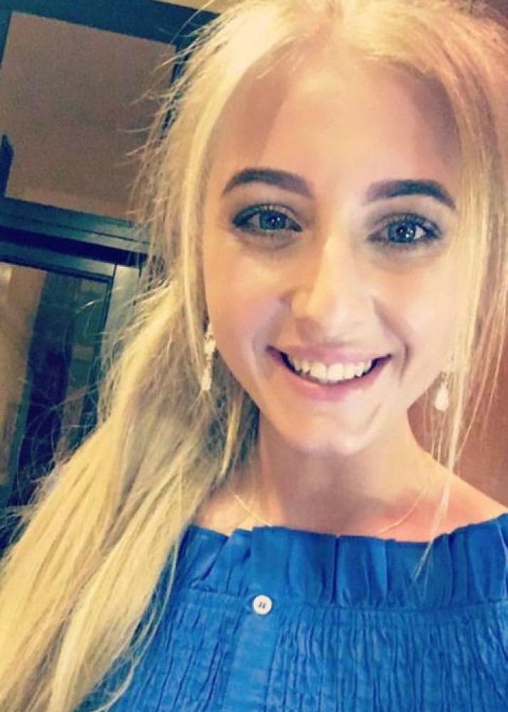 Индивидуалка ЛЕНА фото № 2 в городе Армавир