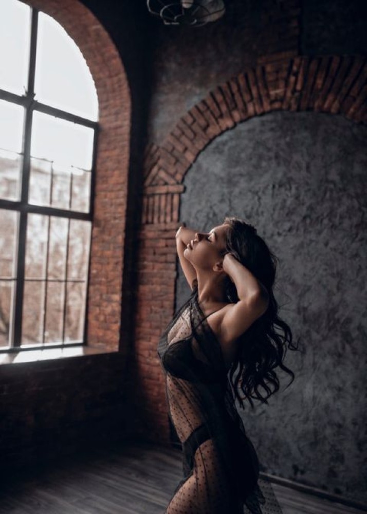 Индивидуалка Лера фото № 2 в городе Армавир