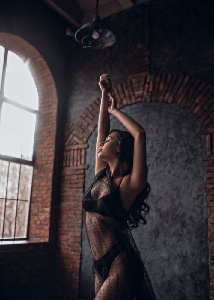 Индивидуалка Лера фото № 2 в городе Армавир