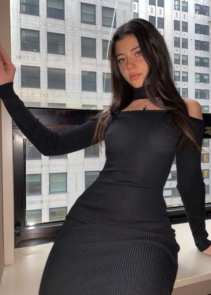 Индивидуалка Лиля фото № 2 в городе Армавир