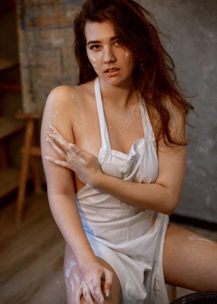 Индивидуалка Лина фото № 2 в городе Армавир