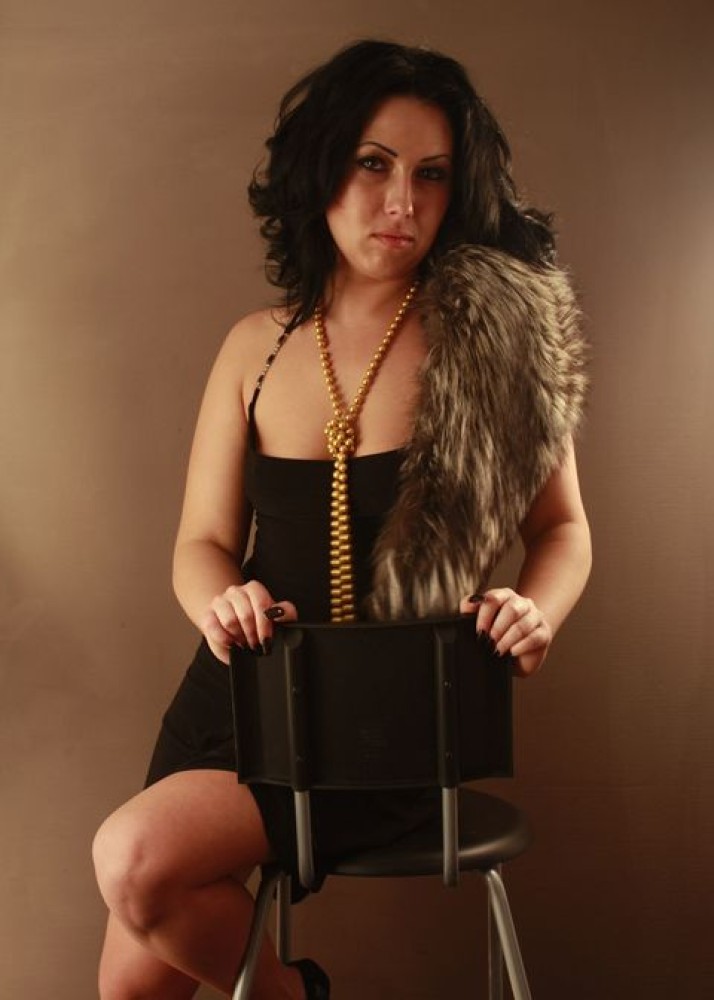 Индивидуалка Лина фото № 2 в городе Армавир