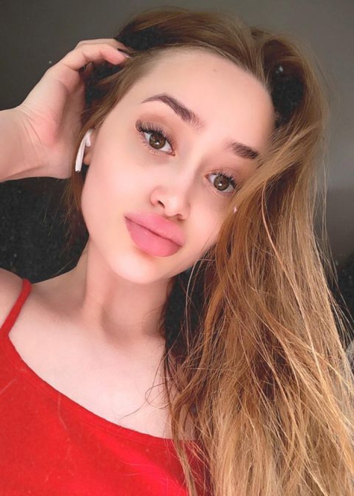 Индивидуалка Лиза фото № 2 в городе Армавир