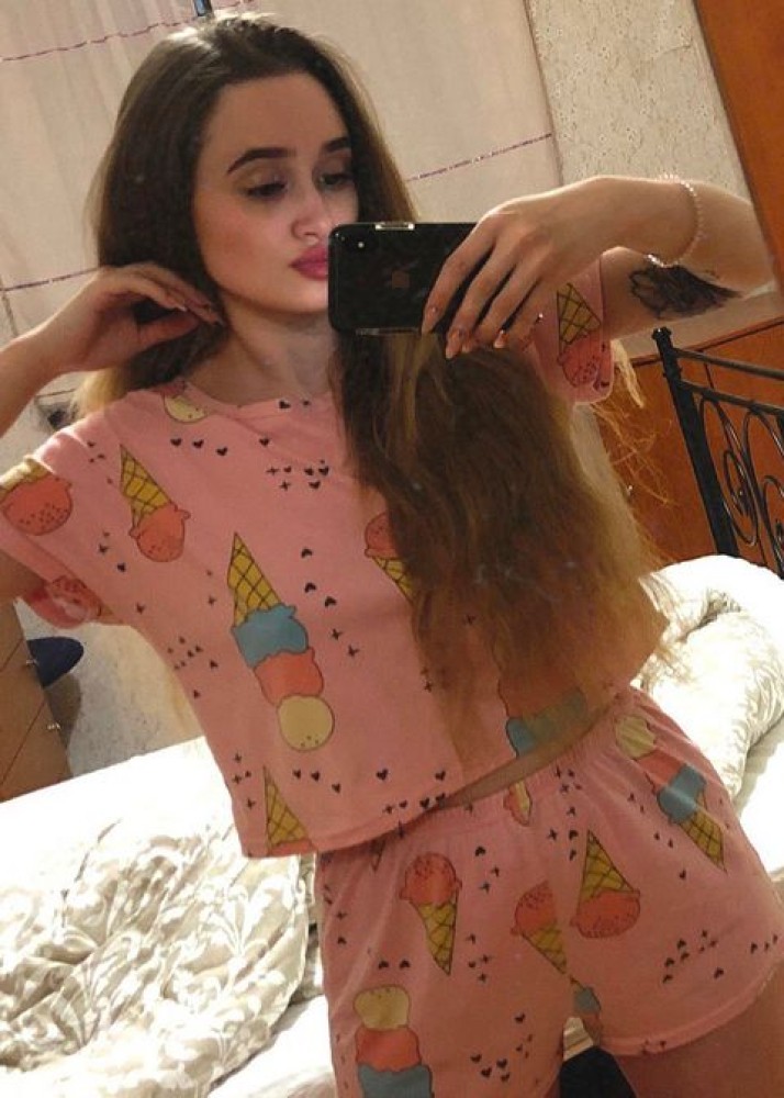 Индивидуалка Лиза фото № 2 в городе Армавир