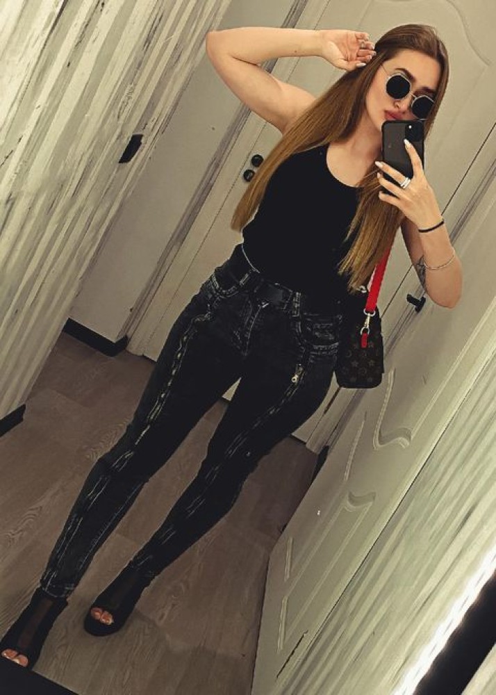 Индивидуалка Лиза фото № 2 в городе Армавир