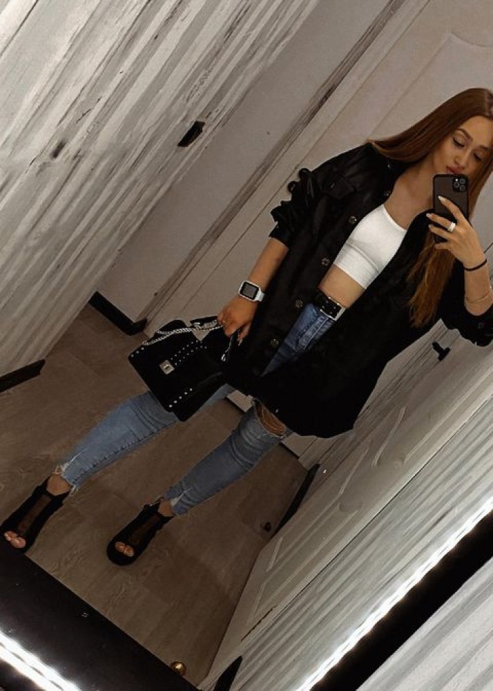 Индивидуалка Лиза фото № 2 в городе Армавир