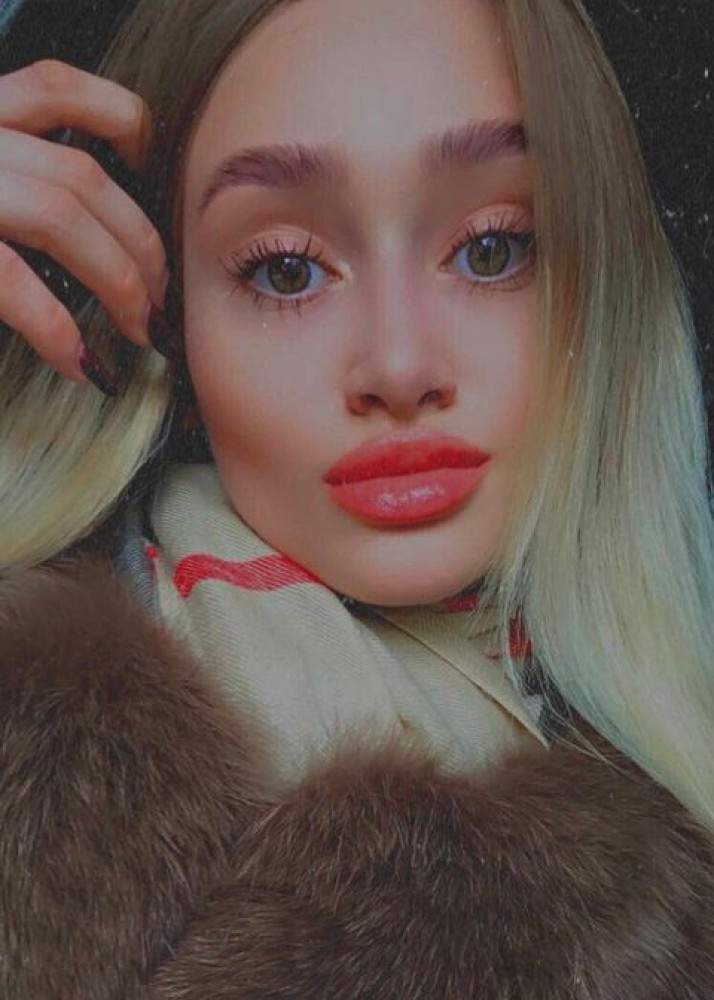 Индивидуалка Лиза фото № 2 в городе Армавир