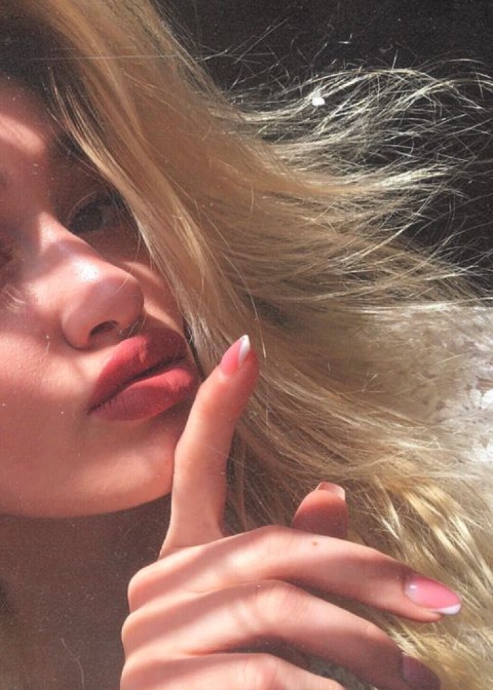 Индивидуалка Лиза фото № 2 в городе Армавир