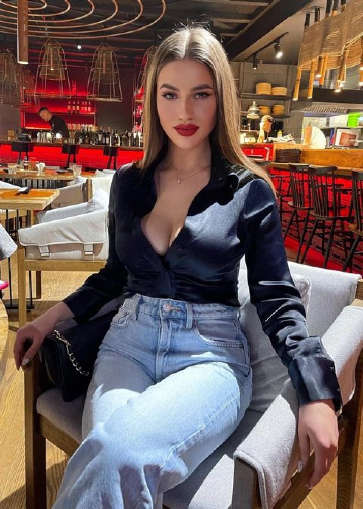 Индивидуалка Лиза фото № 2 в городе Армавир