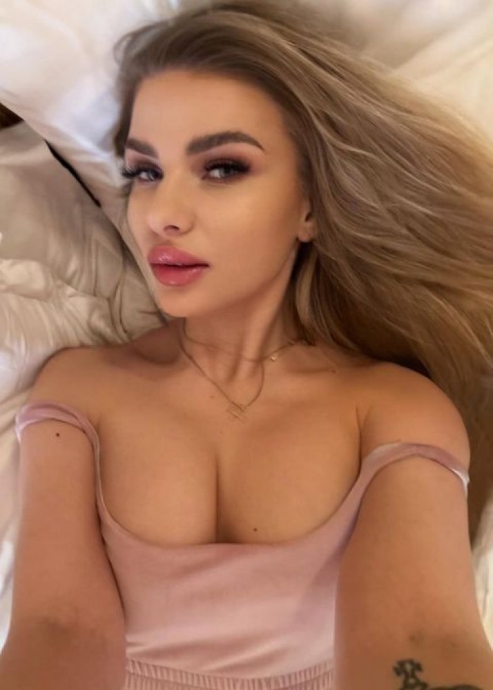 Индивидуалка Лиза главное фото в городе Армавир 