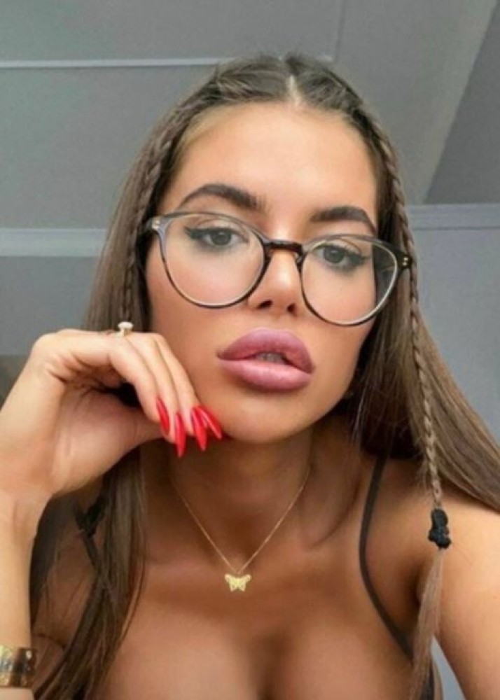 Индивидуалка Марайч фото № 2 в городе Армавир