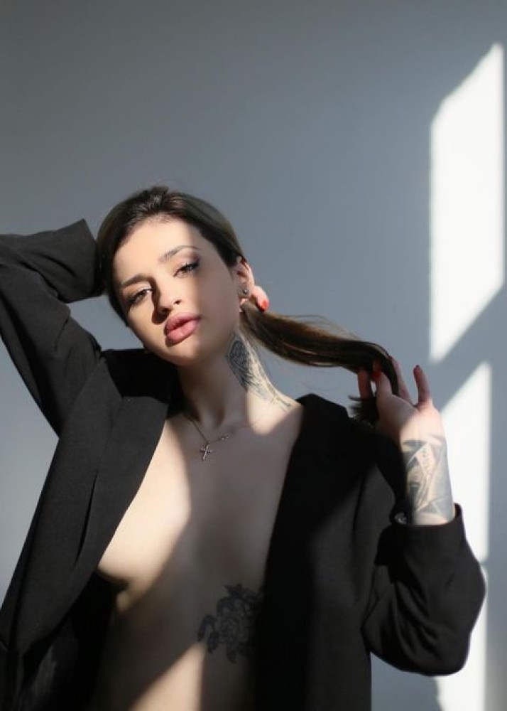 Индивидуалка Марго фото № 2 в городе Армавир