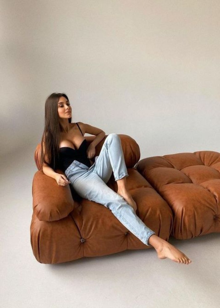 Индивидуалка Марго фото № 2 в городе Армавир