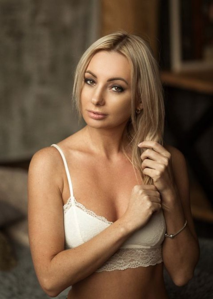 Индивидуалка Марго фото № 2 в городе Армавир