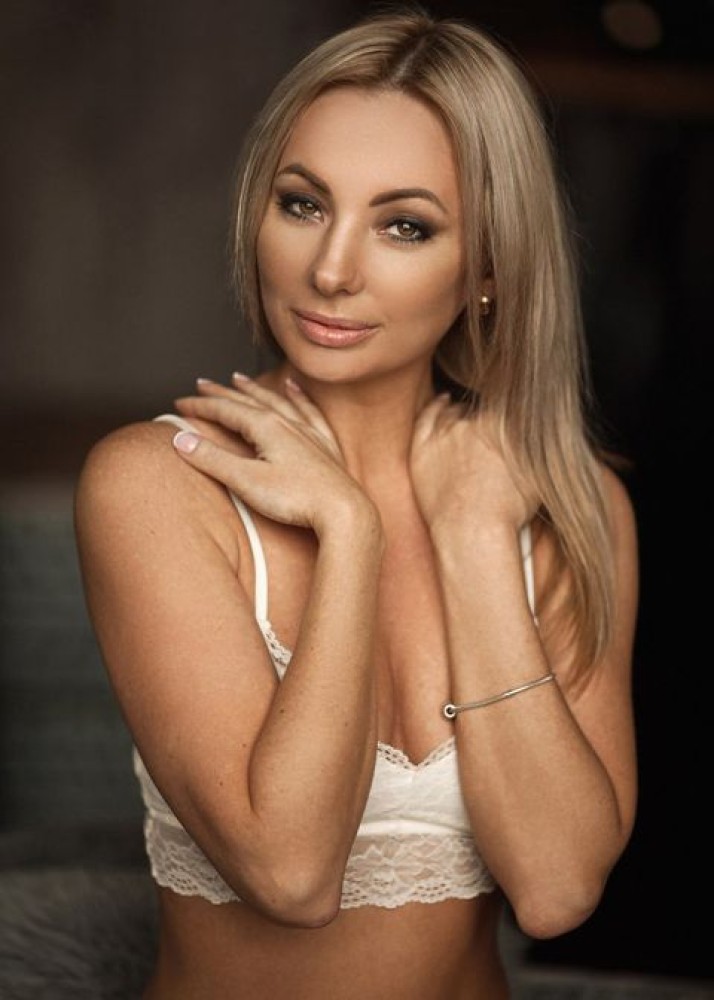 Индивидуалка Марго фото № 2 в городе Армавир