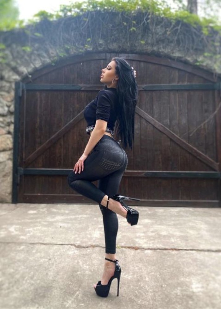 Индивидуалка Марина фото № 2 в городе Армавир