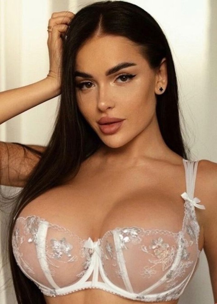 Индивидуалка Мария главное фото в городе Армавир 