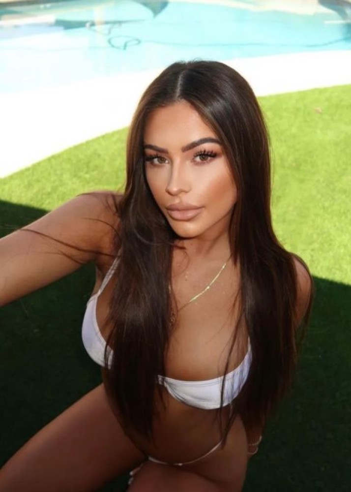 Индивидуалка Мария главное фото в городе Армавир 