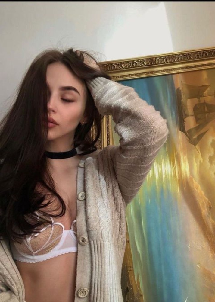 Индивидуалка Марьяна фото № 2 в городе Армавир